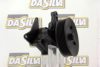 DAEWOO 6614603480 Hydraulic Pump, steering system